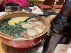 -Sushi Love 创意寿司(丽影广场店)