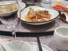 -天禧(西溪店)