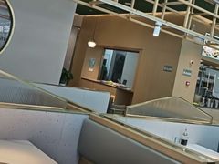 -椰小名·竹笙椰子鸡(中堂店)