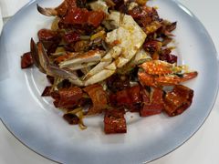 -来之顺海鲜菜馆·青岛菜·始于1993(栈桥店)