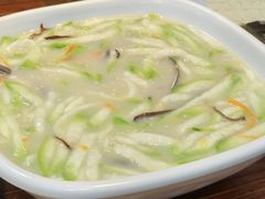 -凤厨顺德水乡凤味馆(大良锦龙路店)