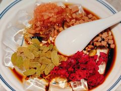 -天辣(金桥啦啦宝都店)