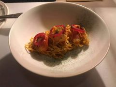-三嚥阁 La Villa Restaurant
