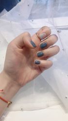 -RL Nail·瑞丽美甲美睫品牌原创店