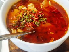 -江仙雅居(苏州桥店)