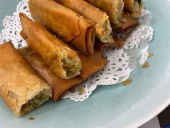 -王家大院·南京菜(湛江路总店)