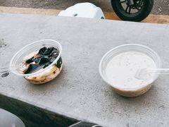 -钟姨糖水(惠城店)