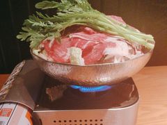 -王氏炉匠·烧鸟放题自助(好运街店)