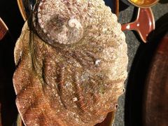 -荣记火锅(青悦城店)