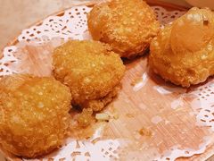 -三道菜(明堂公园店)