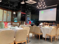 -川味里•商务宴请•团建聚餐(清湖店)