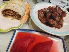 -鼎香润(德胜门内店)