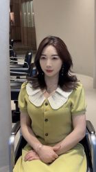 -ARC弧线沙龙