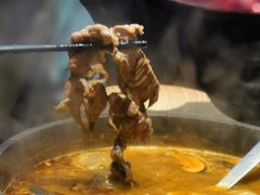 -烧货·活海鲜炭烧(湖滨商业街店)