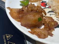 -大碗先生(万家丽店)