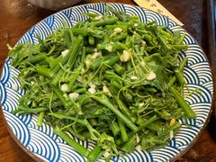 -吃货私房菜(丽江束河古镇店)
