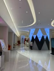 -杭州米兰柏羽医疗美容医院