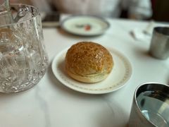 -香港新曜记茶餐厅(星耀城店)