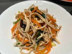 -小厨娘金榜题名(夫子庙秦淮河店)