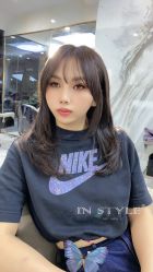 -DIAN DIAN SALON点点