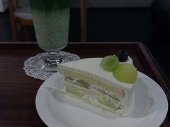 -HOLIDAY休日(后田垟巷店)