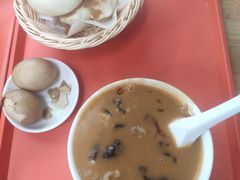 -方中山胡辣汤(成都首店)