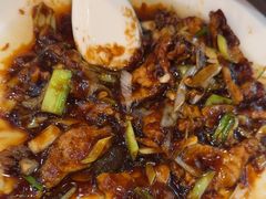 泰丰过油肉-泰丰楼(前门西大街店)