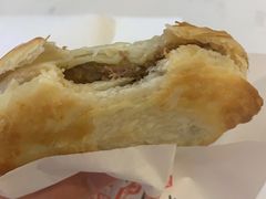 -姑娘手·陕西手工面·肉夹馍(象峰店)