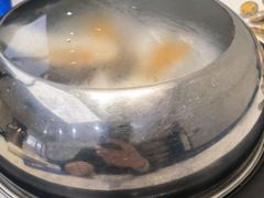 -海味当家·蒸锅海鲜(中山广场创始店)
