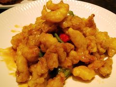 -吴记酱骨炖菜馆(西大直街店)
