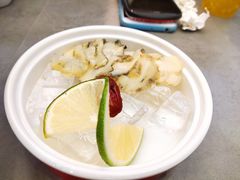 -吃不恼火·江湖菜·小酒馆(日月光田子坊店)