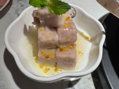 -锦府园·杭州小馆·创意杭帮菜(湖滨银泰in77店)