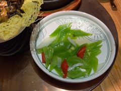 -云海肴云南菜·蒸汽石锅鱼(北京良乡华冠店)