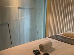 环境很棒带音乐的单人间-Let's Relax Spa(Phuket 3rd Street)