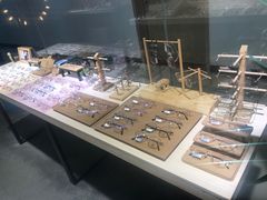 -Trend1881视光·蔡司视觉(领展广场店)