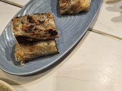 -鹿港小镇(金虹桥国际中心店)