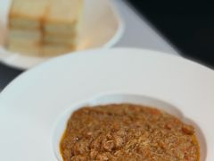 -屋里厢上海菜馆