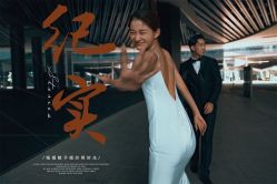 -苏州HX-合喜映画婚纱摄影