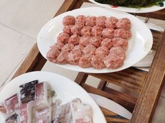 -牛排王糟粕醋火锅(海甸分店)