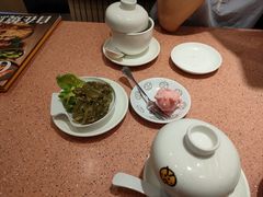 -元气寿司(金光华店)