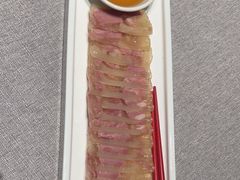 -拾宴(汇智国际商业中心店)