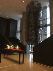 点击看大图 -奈瑞儿美养院·身体调养·美颜