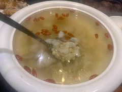 -老六海鲜城