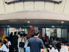 -龍城柳州螺蛳粉(群星路店)
