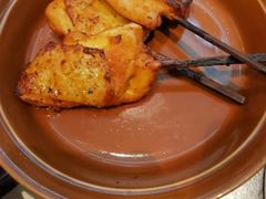 -萨莉亚意式餐厅(杭州西溪龙湖天街店)