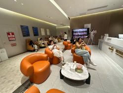 -深圳米兰柏羽医疗美容医院