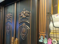 -谜盒子奇幻密室(南屏店)
