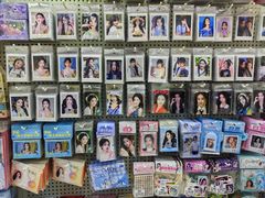 -微店Park(上海静安大悦城店)