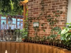 -草原塞蛮羊火锅城(港湾店)