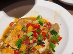 -新发现(宝山龙湖店)